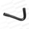 ORIGINAL IMPERIUM 220626 Radiator Hose